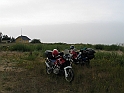 Obraz 127